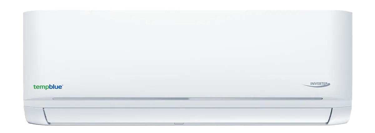 TempBlue Air Conditioner